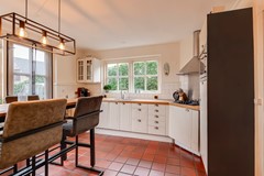 Sleeuwijksedijk 103 Werkendam (16).jpg